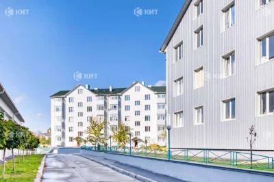 Apartment for Sale, Kharkiv, Klochkovska, 68 sq m