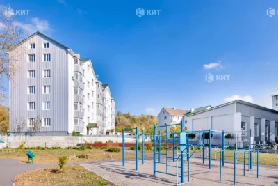 Apartment for Sale, Kharkiv, Klochkovska, 68 sq m