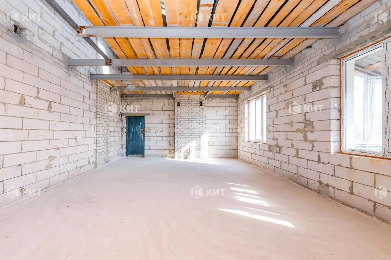 Apartment for Sale, Kharkiv, Klochkovska, 68 sq m