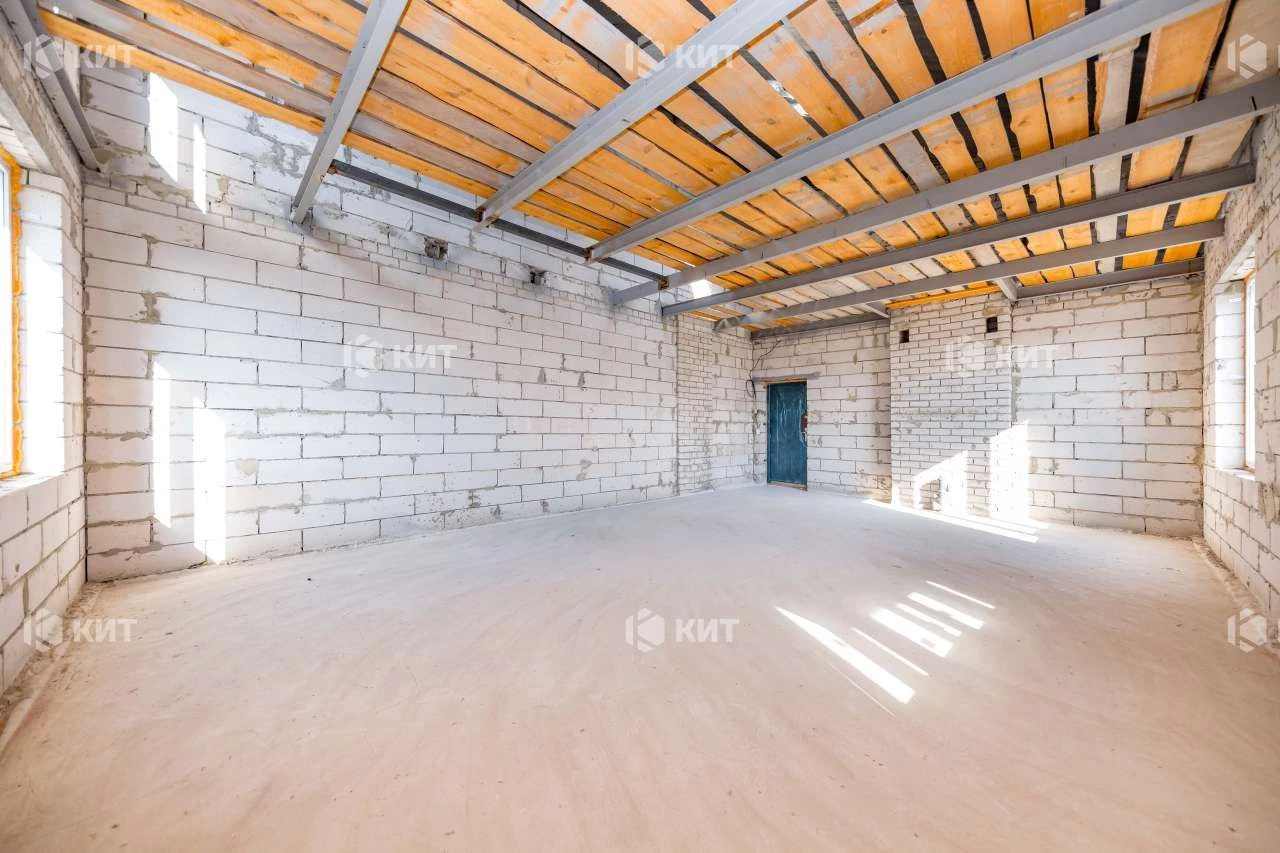 Apartment for Sale, Kharkiv, Klochkovska, 68 sq m