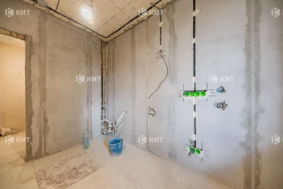 Продажа квартиры Харьков, Северная Салтовка 2, 55 м²