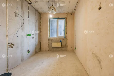 Продажа квартиры Харьков, Северная Салтовка 2, 55 м²