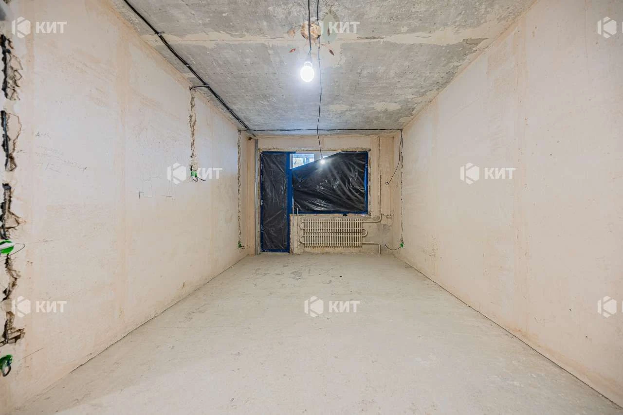 Продажа квартиры Харьков, Северная Салтовка 2, 55 м²