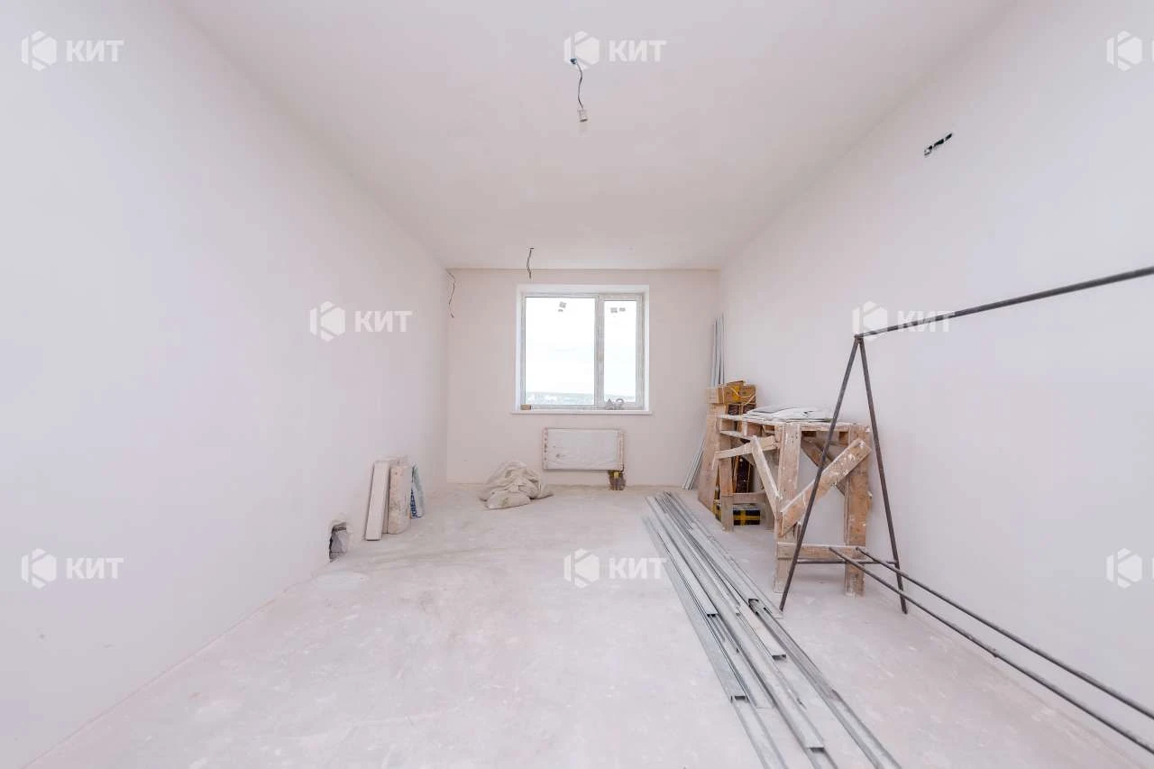 Apartment for Sale, Kharkiv, Cholodna Hora, 88 sq m