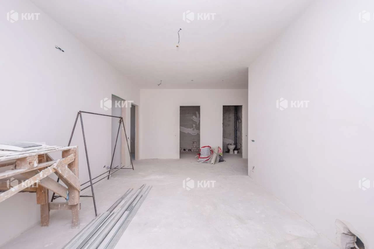 Apartment for Sale, Kharkiv, Cholodna Hora, 88 sq m