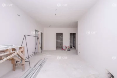 Apartment for Sale, Kharkiv, Cholodna Hora, 88 sq m