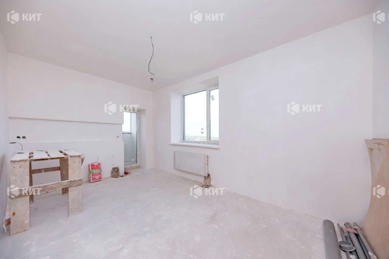 Apartment for Sale, Kharkiv, Cholodna Hora, 88 sq m