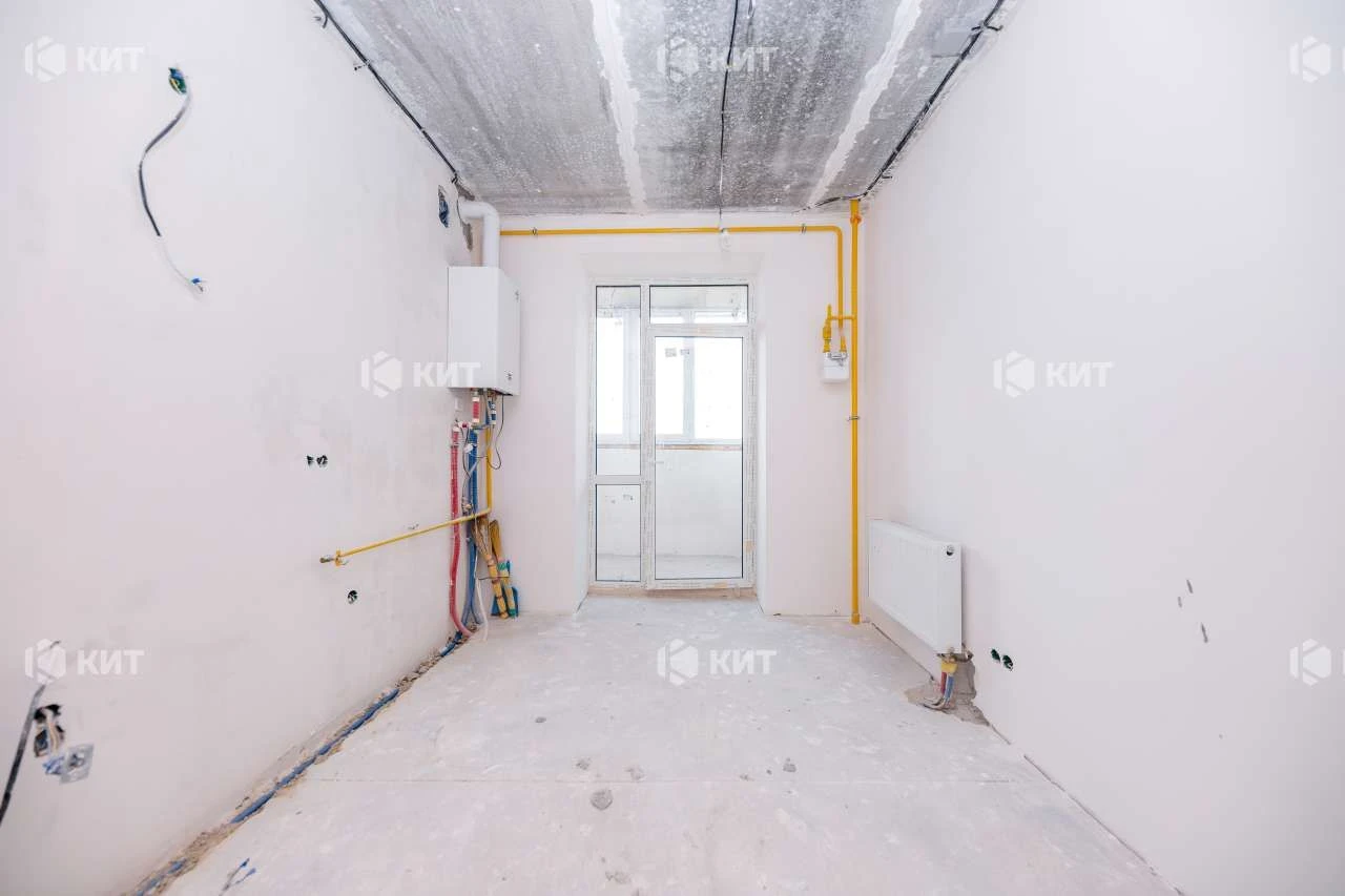 Apartment for Sale, Kharkiv, Cholodna Hora, 88 sq m