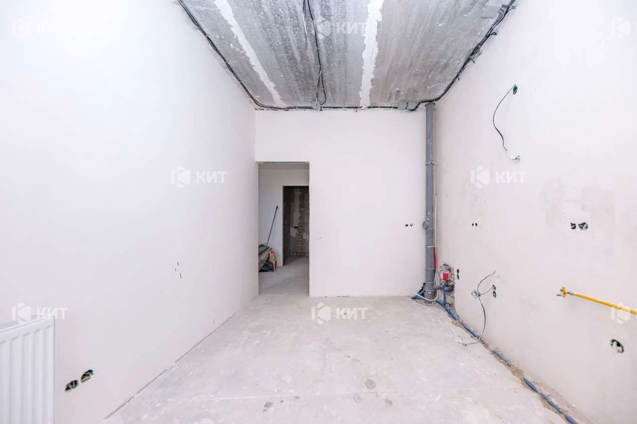 Apartment for Sale, Kharkiv, Cholodna Hora, 88 sq m