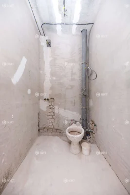 Apartment for Sale, Kharkiv, Cholodna Hora, 88 sq m