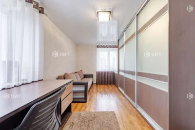 Продаж квартири Харків, Спорт.Гагар.Повст., 36 м²