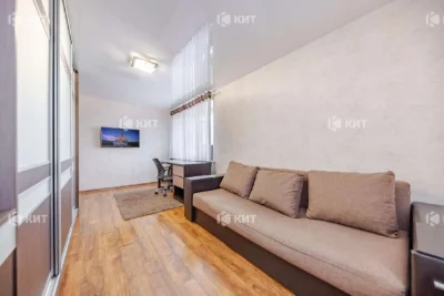 Продаж квартири Харків, Спорт.Гагар.Повст., 36 м²