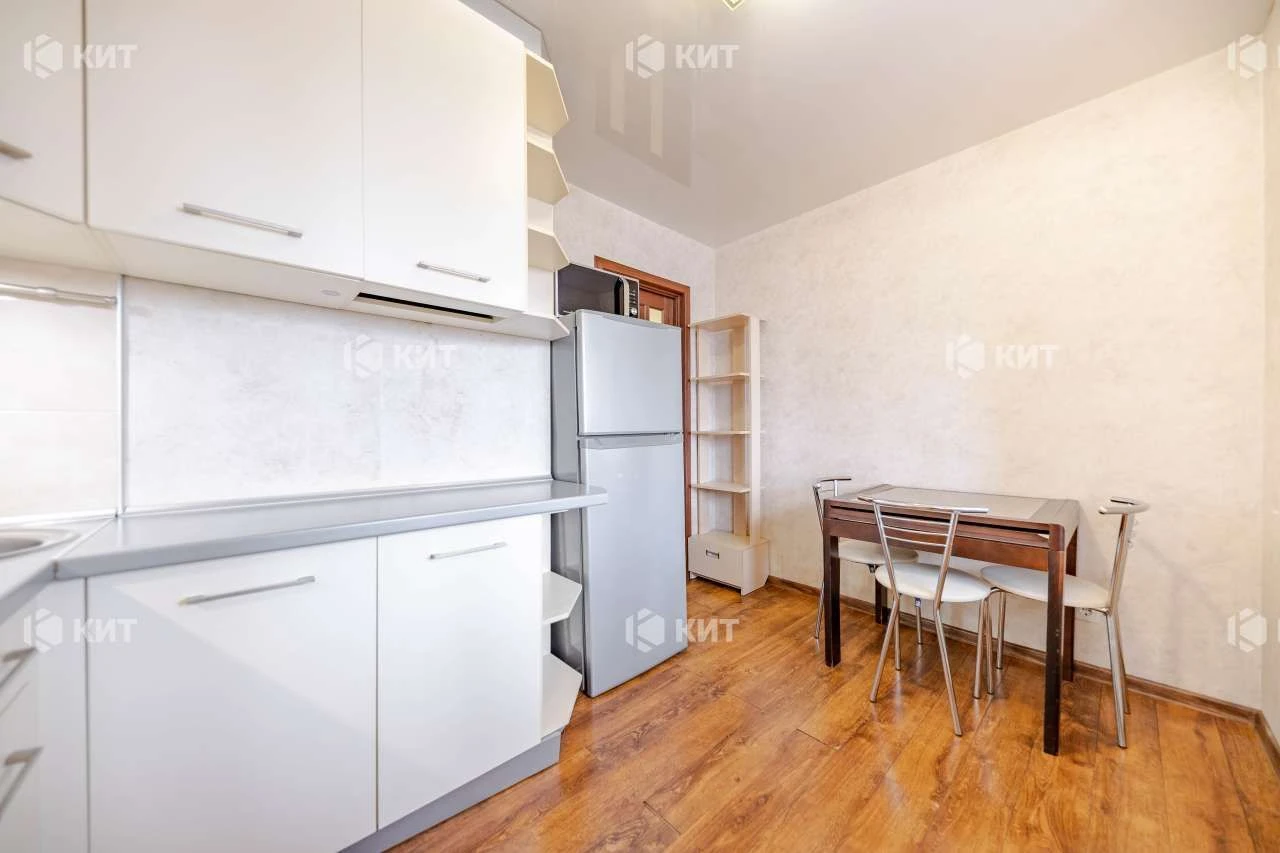 Продаж квартири Харків, Спорт.Гагар.Повст., 36 м²