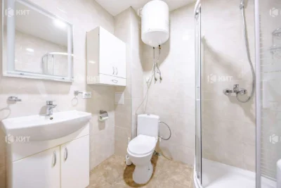 Продаж квартири Харків, Спорт.Гагар.Повст., 36 м²