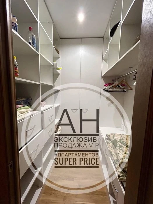 !! ЗНИЖЕННЯ ЦІНИ. Продам 4 ком новострой ул.Рельефная