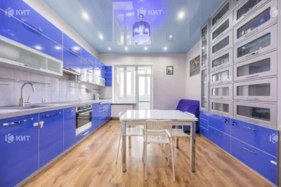 Продаж квартири, Харків, Салтівка (Барабаш, Украина), 51 м²