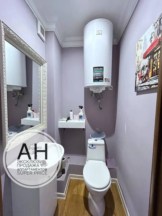 !! ЗНИЖЕННЯ ЦІНИ. Продам 4 ком новострой ул.Рельефная