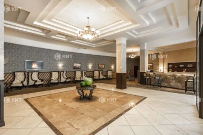 Apartment for Sale, Kharkiv, Pavlov Pole, 105 m²