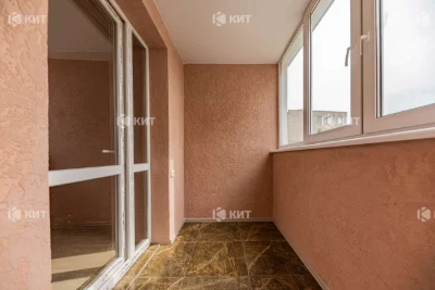 Apartment for Sale, Kharkiv, Choldna Hora, 39 m²