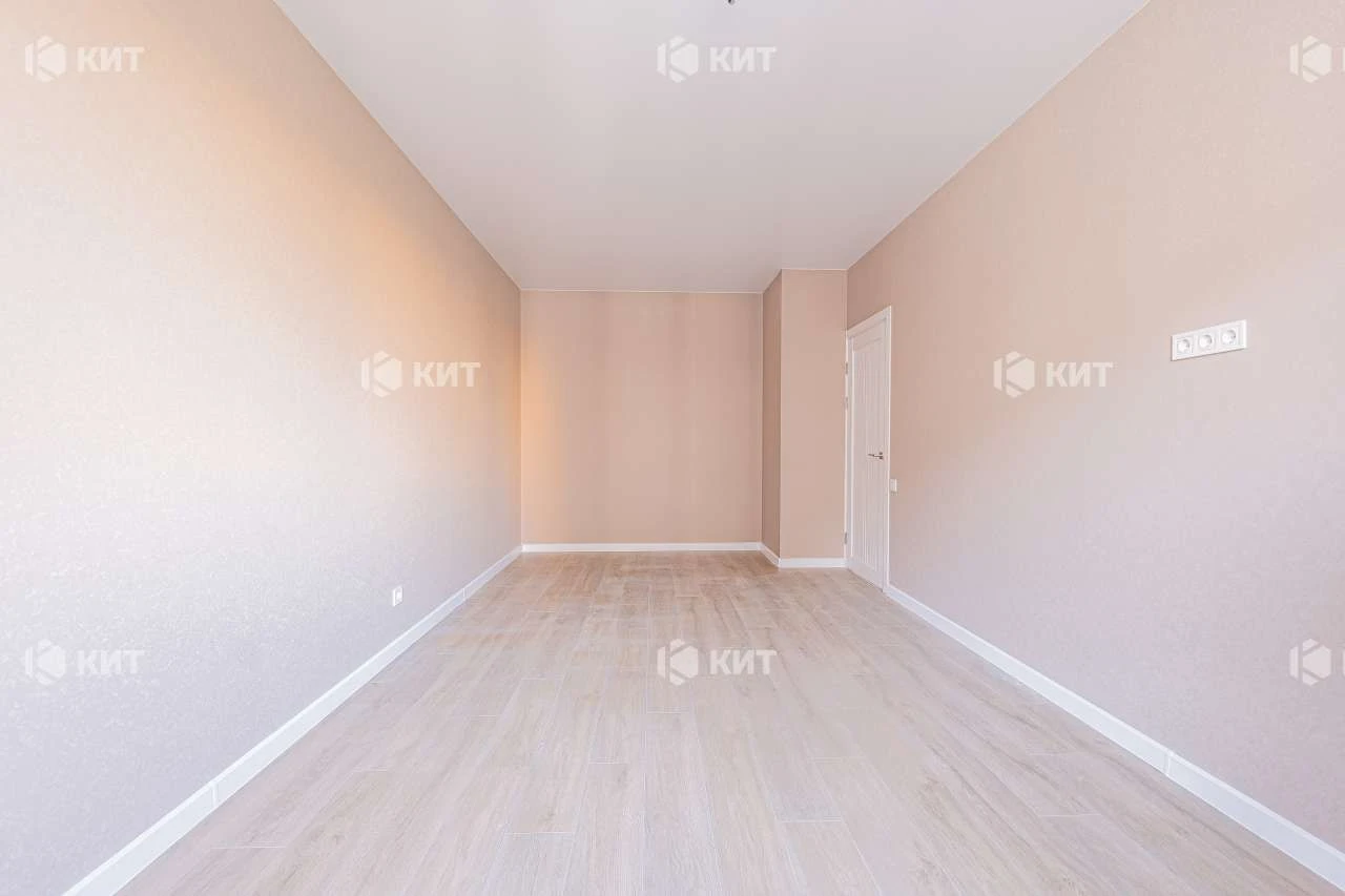 Продажа квартиры, Харьков, Холодная Гора, 36 м²