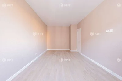 Продажа квартиры, Харьков, Холодная Гора, 36 м²