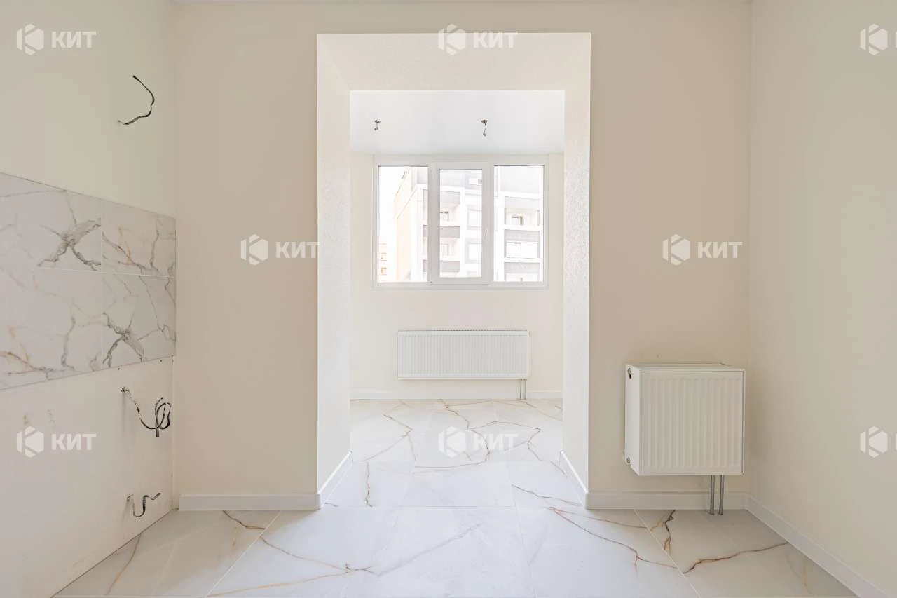 Продажа квартиры, Харьков, Холодная Гора, 36 м²