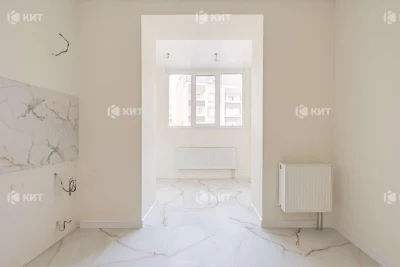Продажа квартиры, Харьков, Холодная Гора, 36 м²