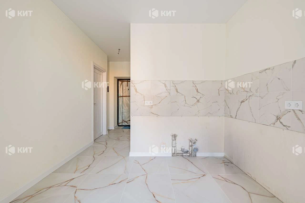 Продажа квартиры, Харьков, Холодная Гора, 36 м²