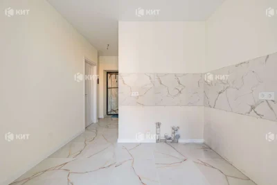 Продажа квартиры, Харьков, Холодная Гора, 36 м²