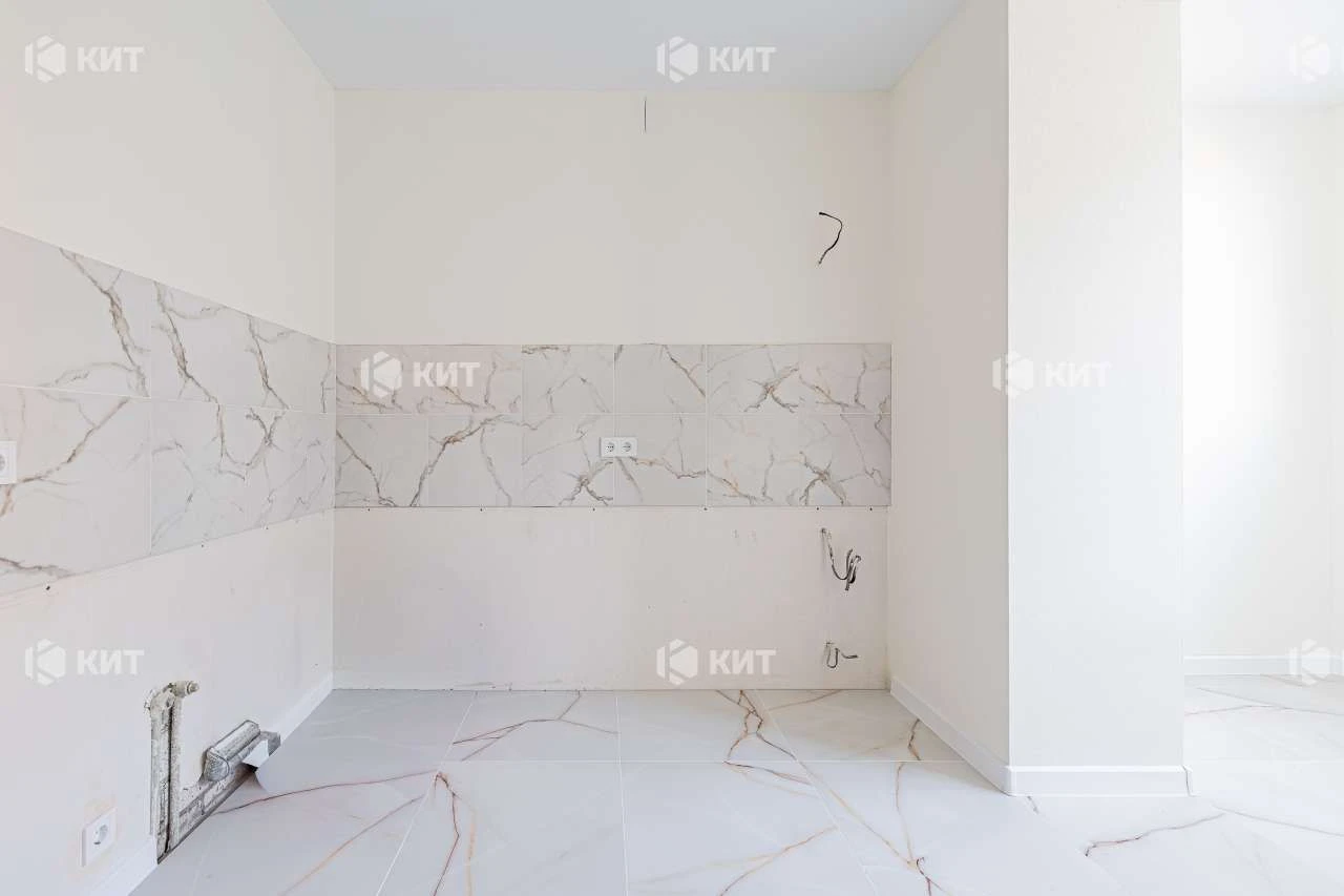 Продажа квартиры, Харьков, Холодная Гора, 36 м²