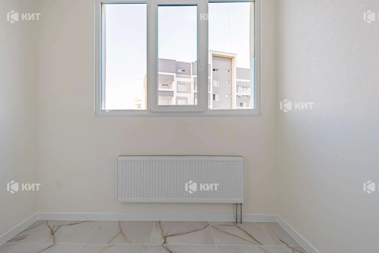 Продажа квартиры, Харьков, Холодная Гора, 36 м²