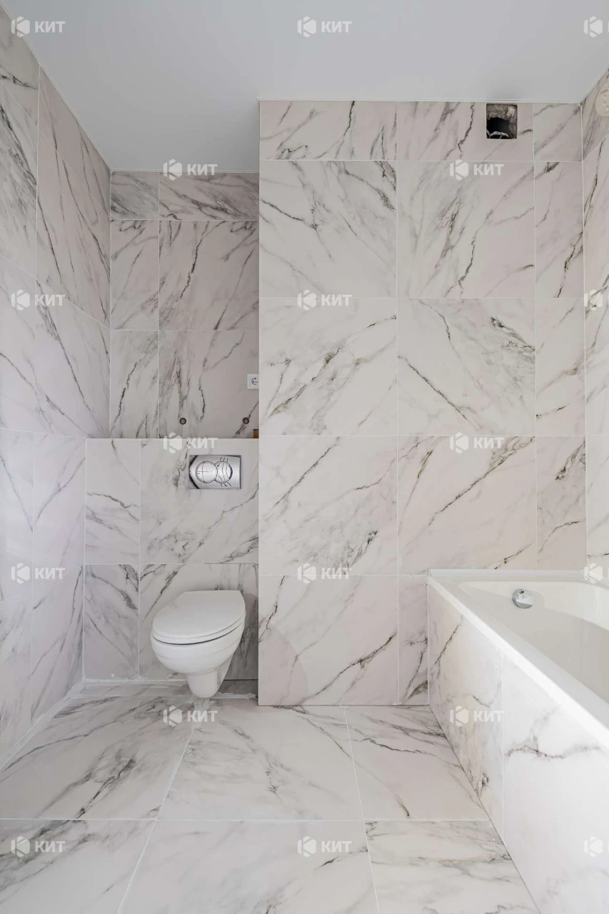 Продажа квартиры, Харьков, Холодная Гора, 36 м²