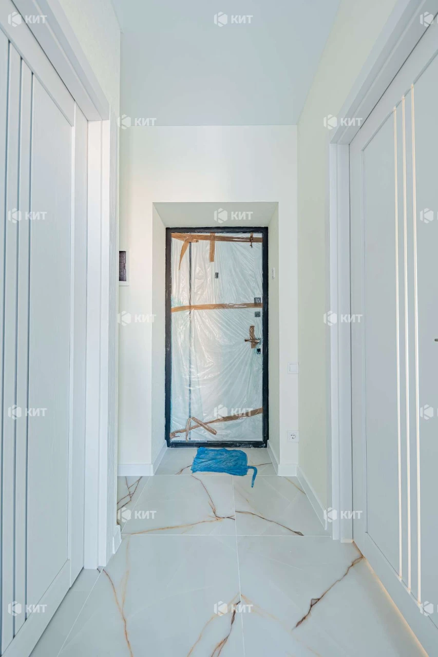 Продажа квартиры, Харьков, Холодная Гора, 36 м²