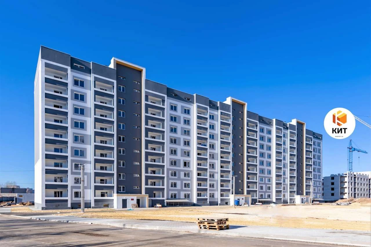 Продаж квартири, Харків, Холодна Гора, 47 м²