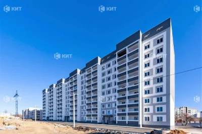Продаж квартири, Харків, Холодна Гора, 47 м²