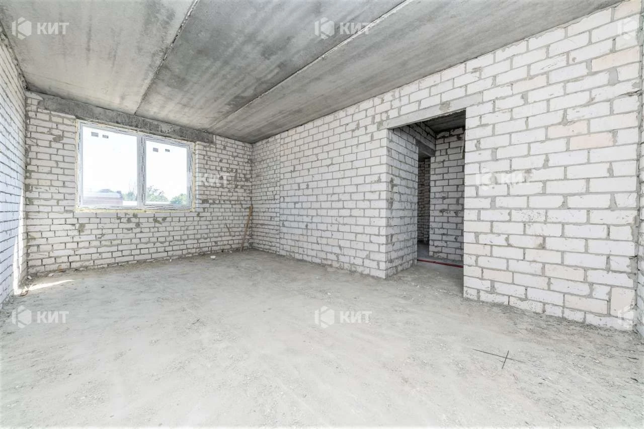Продаж квартири, Харків, Холодна Гора, 47 м²