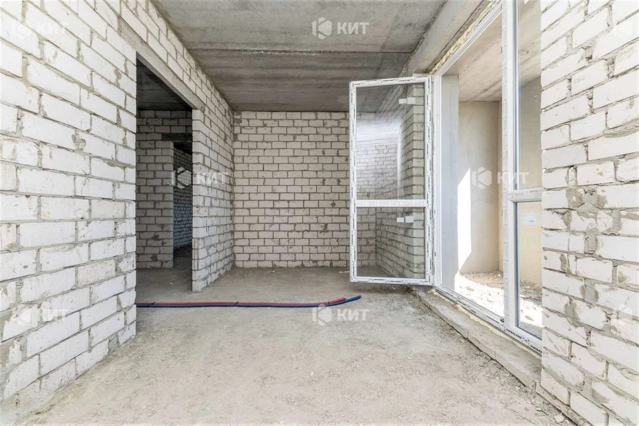 Продаж квартири, Харків, Холодна Гора, 47 м²