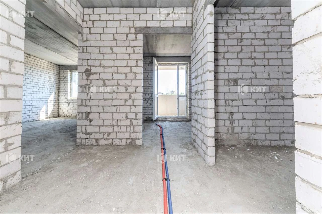 Продаж квартири, Харків, Холодна Гора, 47 м²