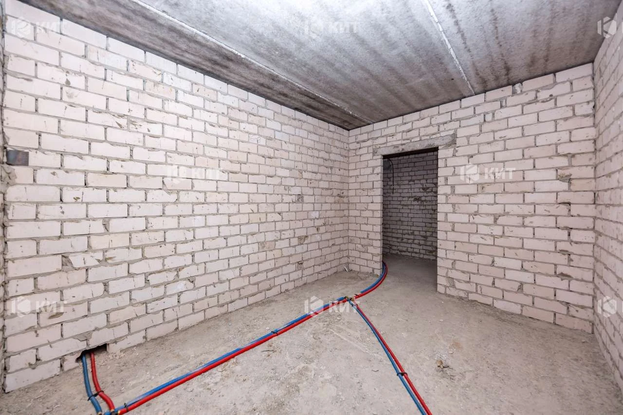 Продажа квартиры Харьков, Салтовка (Бараб.,Украина), 57 м²