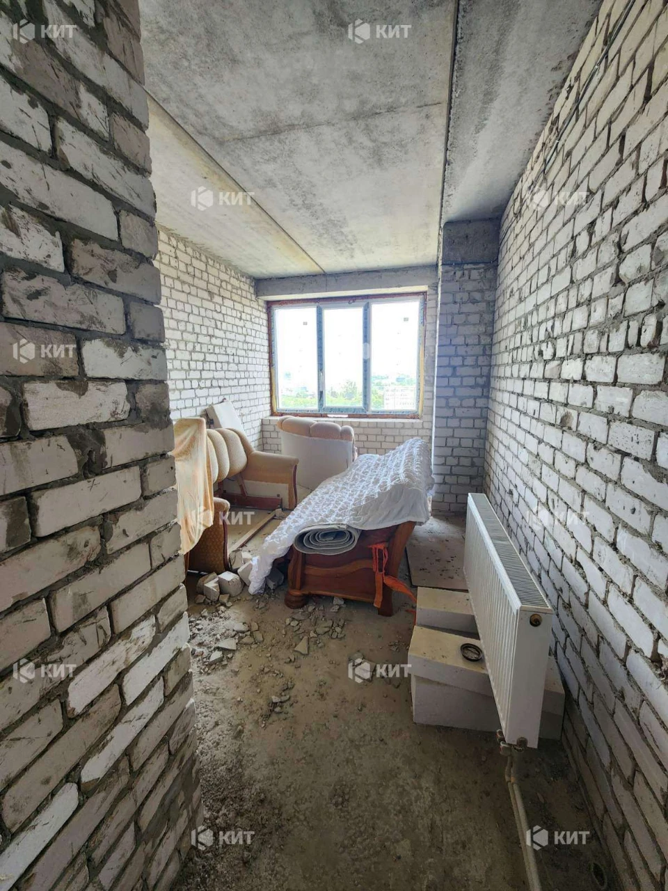 Продажа квартиры, Харьков, Южная, Центр, рынок, 120 м²