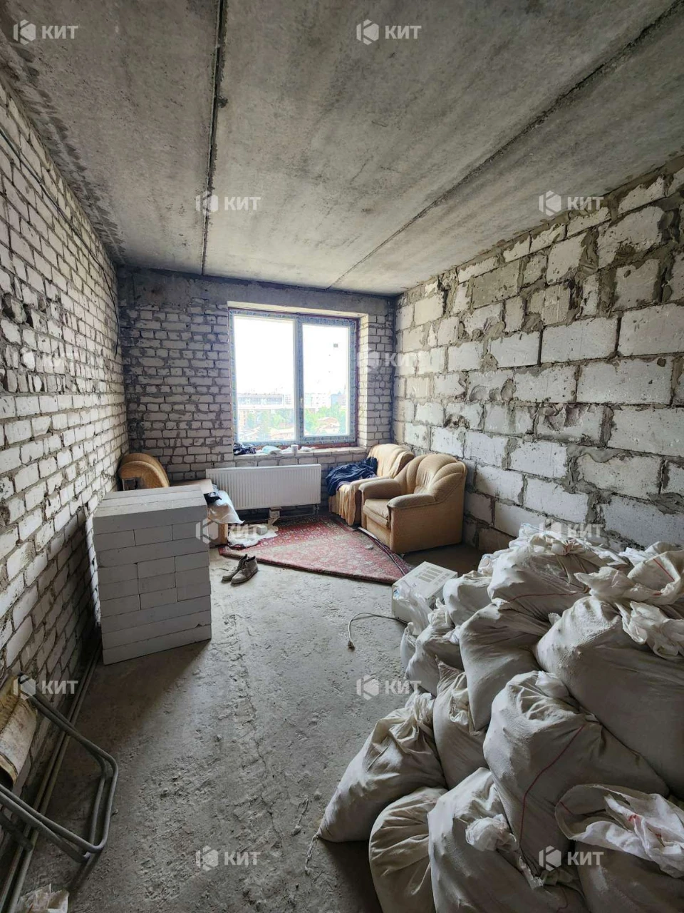Продажа квартиры, Харьков, Южная, Центр, рынок, 120 м²