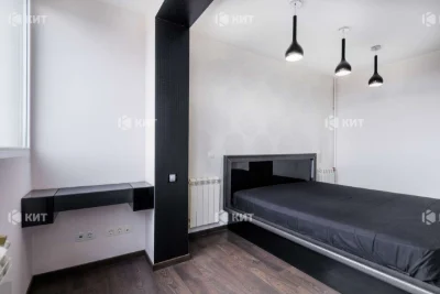 Продаж квартири Харків, Салтівка, 626 мрн., 88 м²