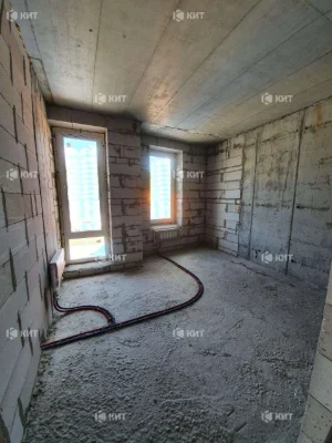 Apartment for sale, Kharkiv, Northern Saltivka 5, 89 m²