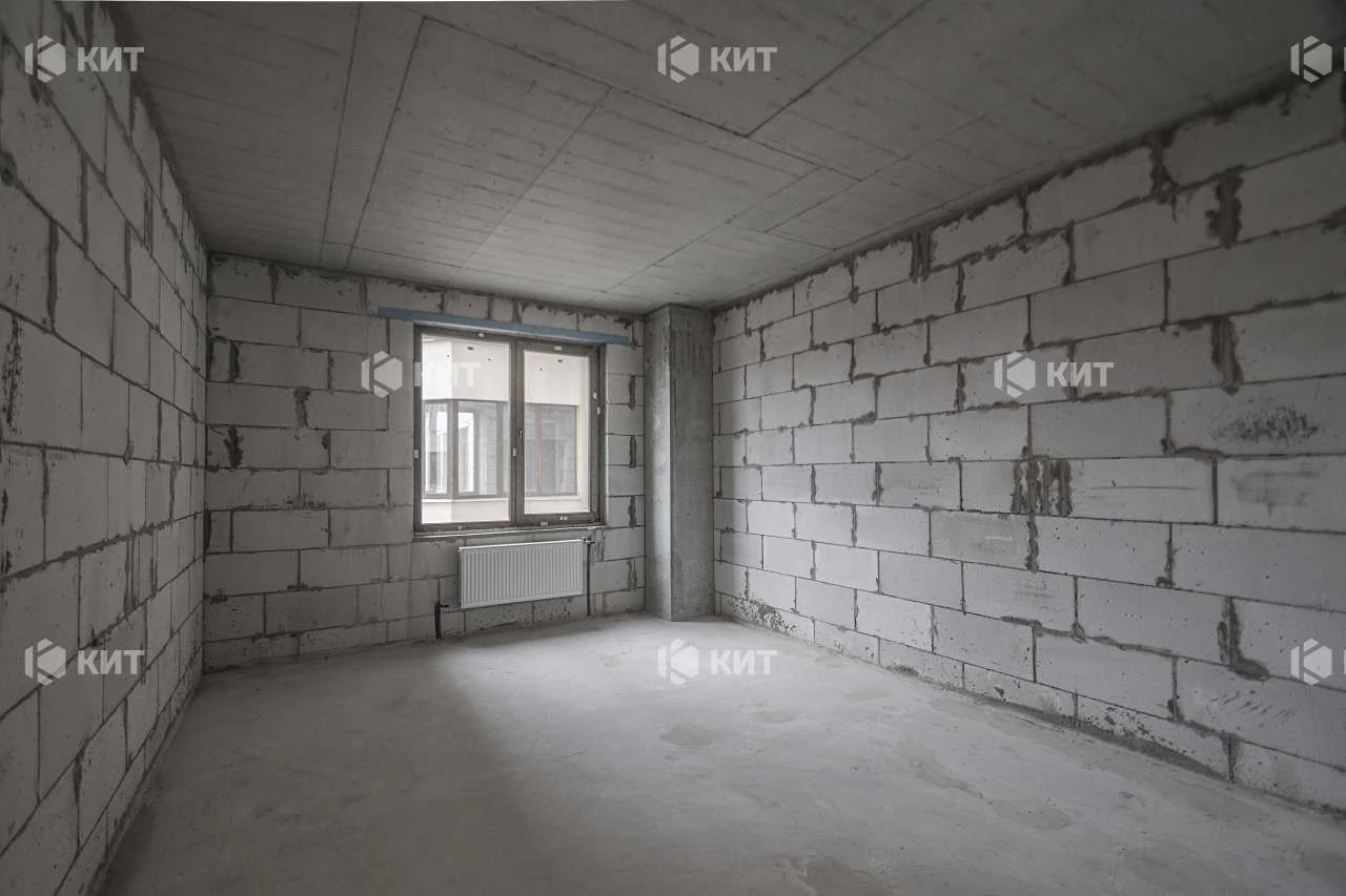 Apartment for Sale, Kharkiv, Sokilnyk, 137 m²