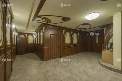 Apartment for Sale, Kharkiv, Sokilnyk, 137 m²