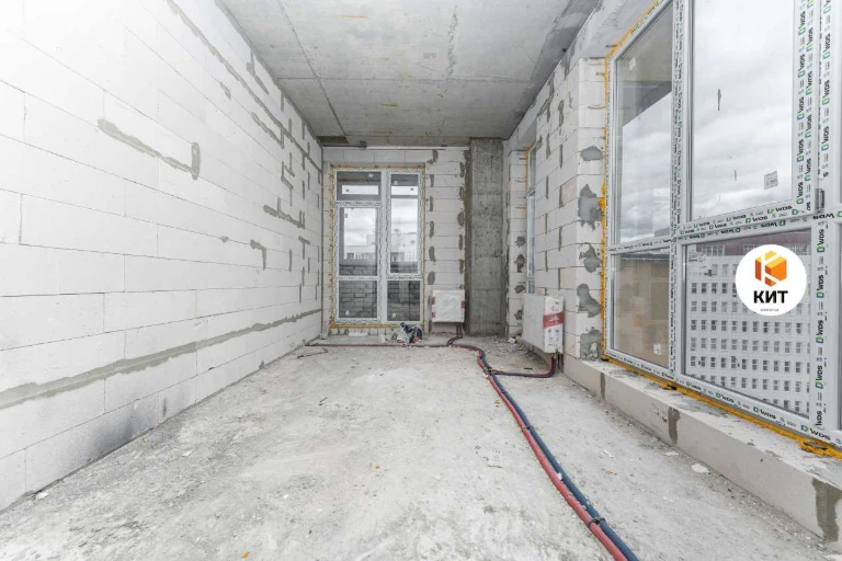 Apartment for Sale, Kharkiv, Klochkovska, 106 sq m
