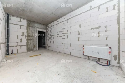 Apartment for Sale, Kharkiv, Klochkovska, 106 sq m