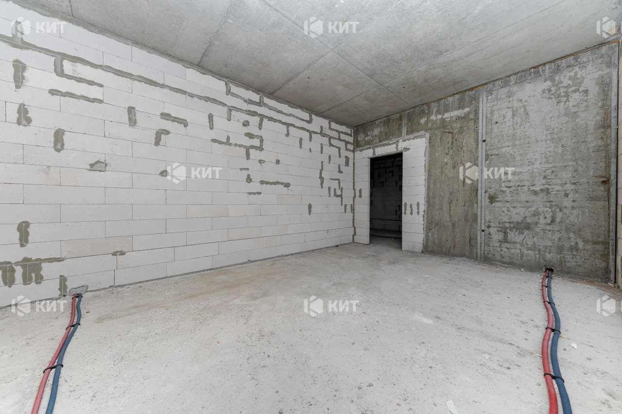 Apartment for Sale, Kharkiv, Klochkovska, 106 sq m