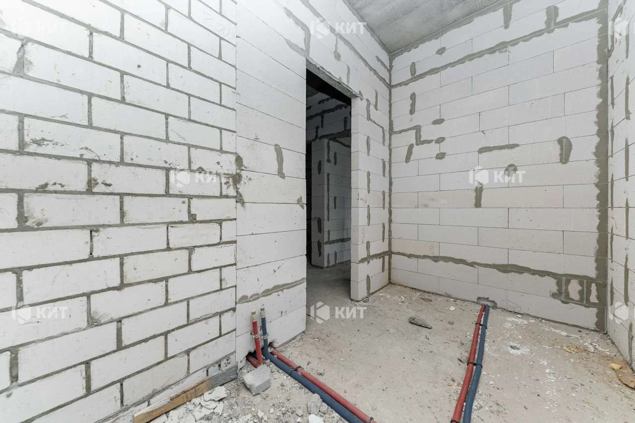 Apartment for Sale, Kharkiv, Klochkovska, 106 sq m