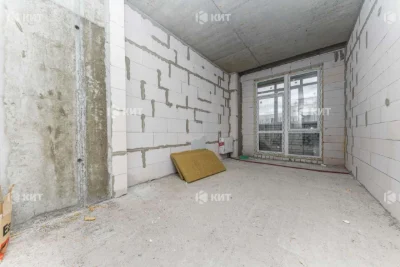 Apartment for Sale, Kharkiv, Klochkovska, 106 sq m